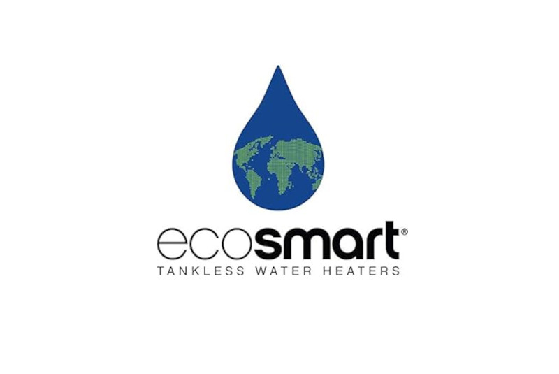 EcoSmart in Westminster